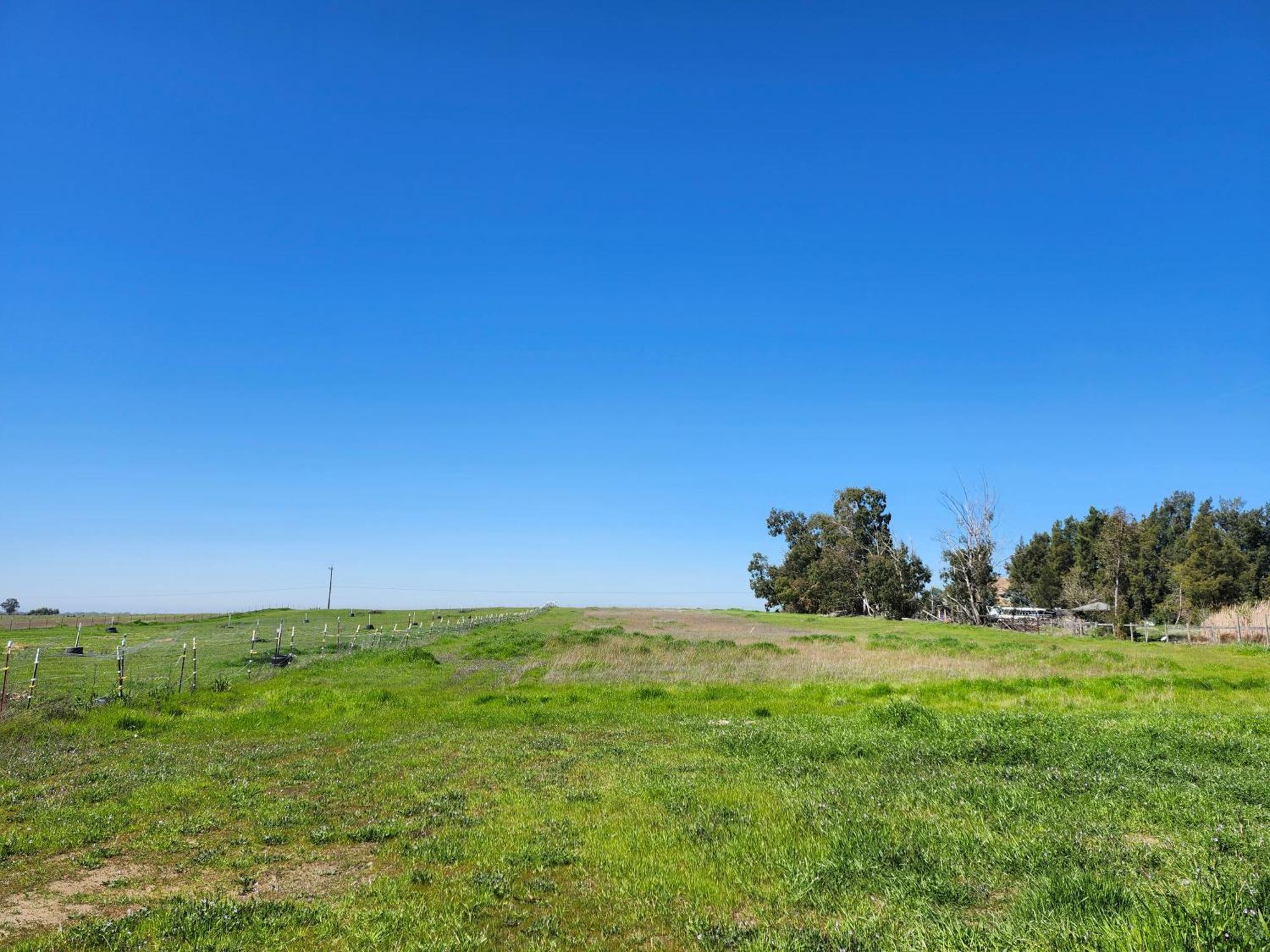 לינקולן Private Home On Farm מראה חיצוני תמונה